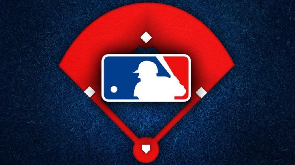 MLB-Logo2