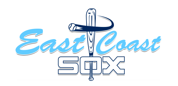 East Coast Sox Baseball