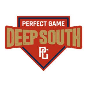 Perfect Game Depp South Championships