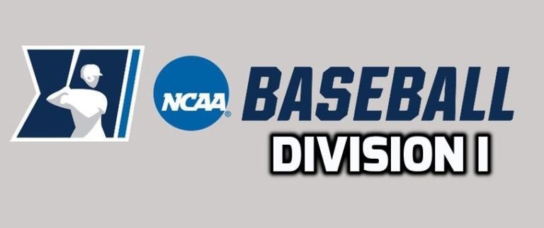 NCAA-Division-I-Logo