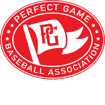 Perfect Game logo 2