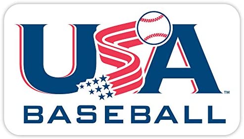 USA Baseball NTIS