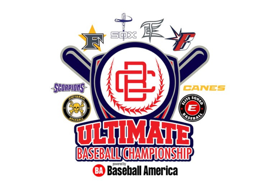 Ultimate Baseball Championships