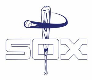 East Coast Sox logo